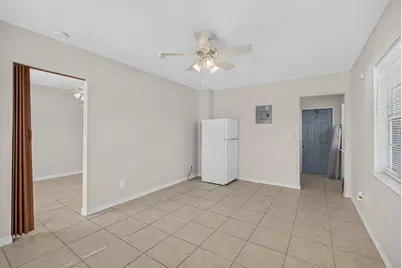 304 Cypress Drive, Lake Park, FL 33403 - Photo 60
