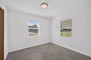 304 Cypress Dr, Lake Park, FL 33403 - Photo 32