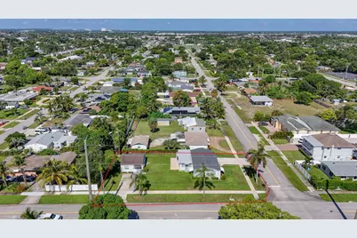 304 Cypress Drive, Lake Park, FL 33403 - Photo 76