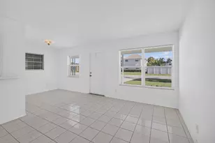 304 Cypress Dr, Lake Park, FL 33403 - Photo 6
