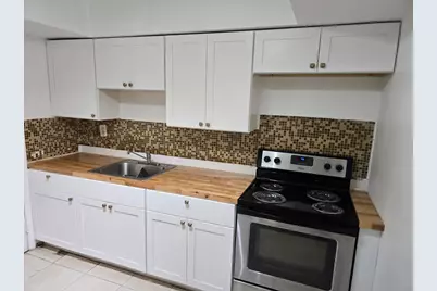 2285 NE 172nd Street #15, North Miami Beach, FL 33160 - Photo 1