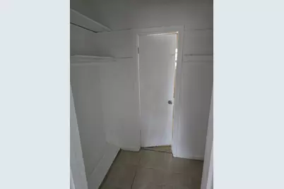 2285 NE 172nd Street #15, North Miami Beach, FL 33160 - Photo 12