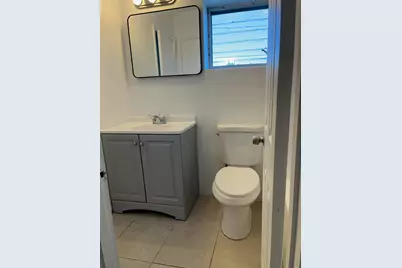 2285 NE 172nd Street #15, North Miami Beach, FL 33160 - Photo 10