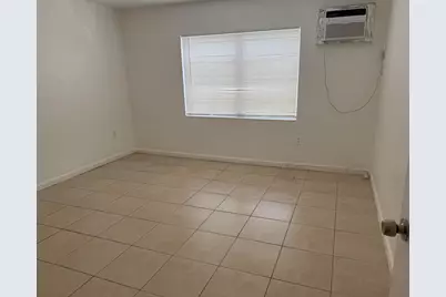 2285 NE 172nd Street #15, North Miami Beach, FL 33160 - Photo 14
