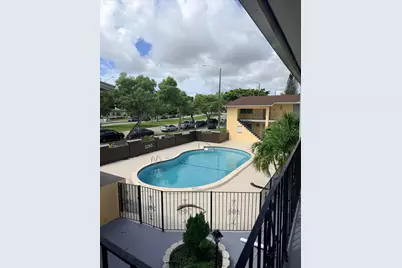 2285 NE 172nd Street #15, North Miami Beach, FL 33160 - Photo 18