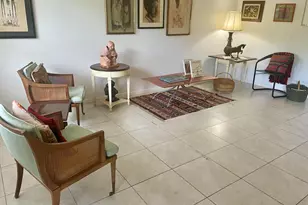159 Keswick C, Deerfield Beach, FL 33442 - Photo 6