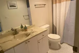 159 Keswick C, Deerfield Beach, FL 33442 - Photo 16