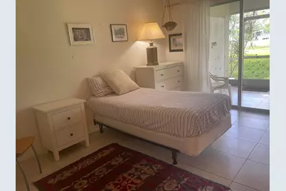 159 Keswick C, Deerfield Beach, FL 33442 - Photo 12