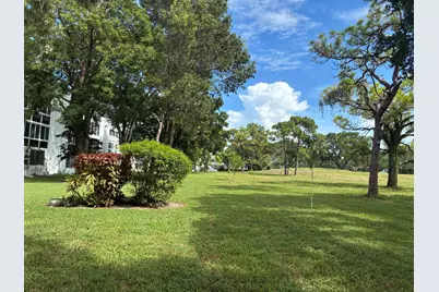 159 Keswick C, Deerfield Beach, FL 33442 - Photo 22