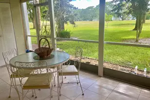 159 Keswick C, Deerfield Beach, FL 33442 - Photo 20