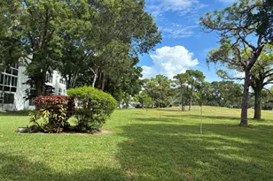 159 Keswick C, Deerfield Beach, FL 33442 - Photo 22
