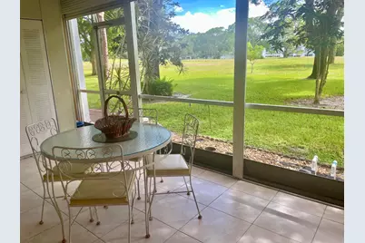 159 Keswick C, Deerfield Beach, FL 33442 - Photo 20