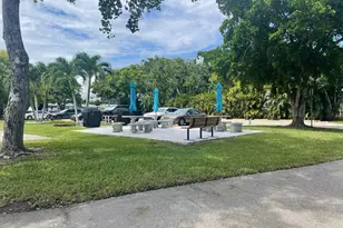 159 Keswick C, Deerfield Beach, FL 33442 - Photo 1