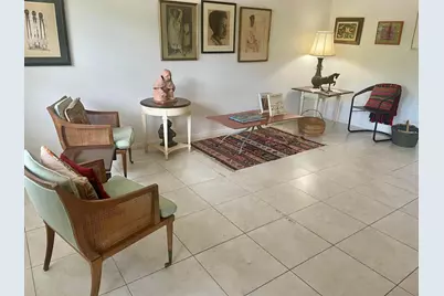 159 Keswick C, Deerfield Beach, FL 33442 - Photo 6