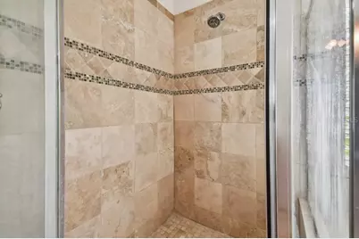 17831 Golden Leaf Lane, Orlando, FL 32820 - Photo 16