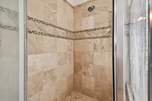 17831 Golden Leaf Ln, Orlando, FL 32820 - Photo 16