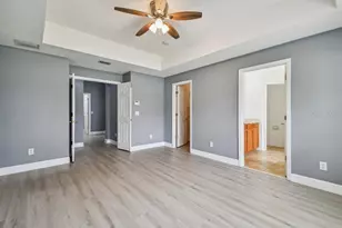 17831 Golden Leaf Ln, Orlando, FL 32820 - Photo 8