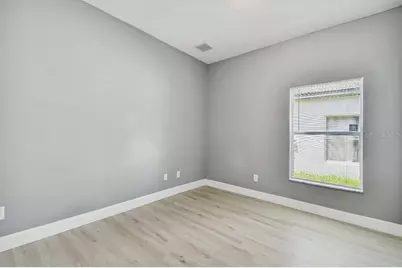 17831 Golden Leaf Lane, Orlando, FL 32820 - Photo 14
