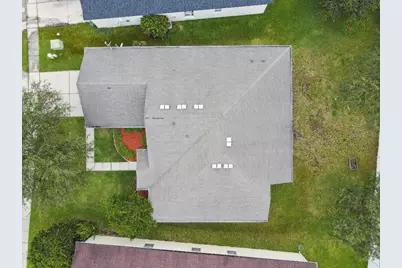 17831 Golden Leaf Lane, Orlando, FL 32820 - Photo 24