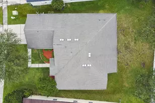 17831 Golden Leaf Ln, Orlando, FL 32820 - Photo 24