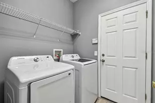 17831 Golden Leaf Ln, Orlando, FL 32820 - Photo 20