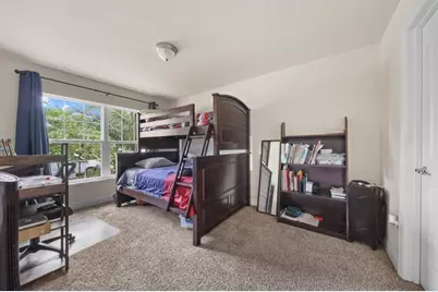 1680 SW Burlington Street, Port Saint Lucie, FL 34984 - Photo 20