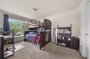 1680 SW Burlington St, Port Saint Lucie, FL 34984 - Photo 20