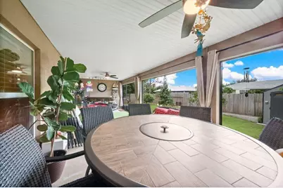 1680 SW Burlington Street, Port Saint Lucie, FL 34984 - Photo 26