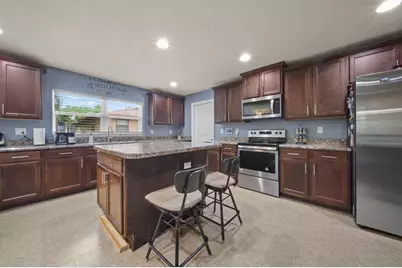 1680 SW Burlington Street, Port Saint Lucie, FL 34984 - Photo 8