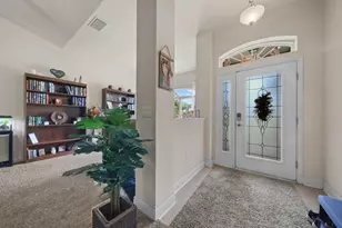 1680 SW Burlington St, Port Saint Lucie, FL 34984 - Photo 4