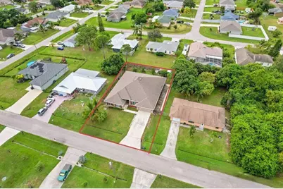 1680 SW Burlington Street, Port Saint Lucie, FL 34984 - Photo 30