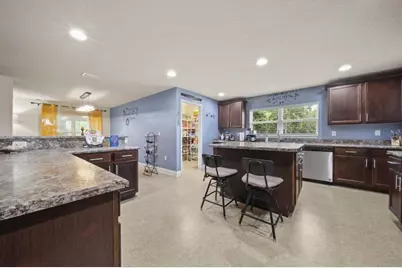 1680 SW Burlington Street, Port Saint Lucie, FL 34984 - Photo 12