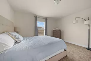 1680 SW Burlington St, Port Saint Lucie, FL 34984 - Photo 18