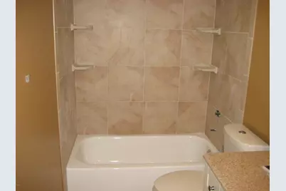 3900 SE County Line Road #24d, Tequesta, FL 33469 - Photo 10