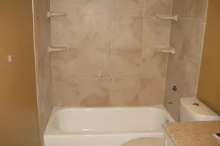 3900 SE County Line Rd, Tequesta, FL 33469 - Photo 10