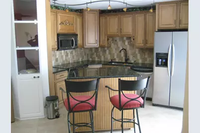 3900 SE County Line Road #24d, Tequesta, FL 33469 - Photo 4