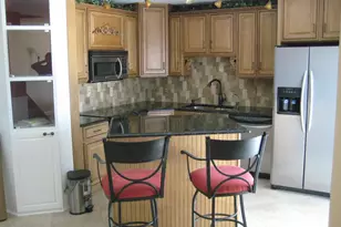 3900 SE County Line Rd, Tequesta, FL 33469 - Photo 4