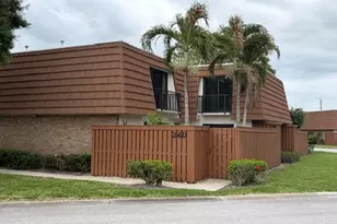 3900 SE County Line Rd, Tequesta, FL 33469 - Photo 12