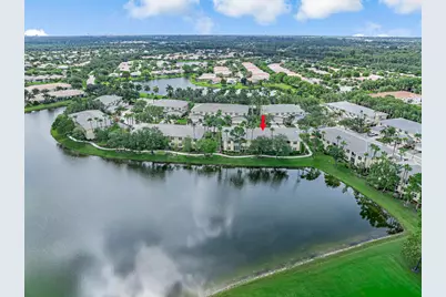 9777 Bowline Drive #102, West Palm Beach, FL 33411 - Photo 46