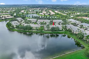 9777 Bowline Dr, West Palm Beach, FL 33411 - Photo 46