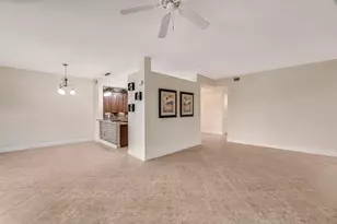 9777 Bowline Dr, West Palm Beach, FL 33411 - Photo 8