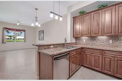 9777 Bowline Drive #102, West Palm Beach, FL 33411 - Photo 20