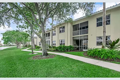 9777 Bowline Drive #102, West Palm Beach, FL 33411 - Photo 40