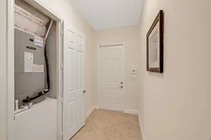 9777 Bowline Dr, West Palm Beach, FL 33411 - Photo 6