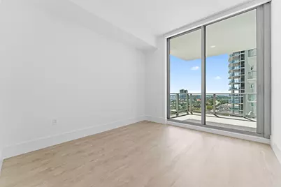 220 Lake Shore Drive #1219, Lake Park, FL 33403 - Photo 26