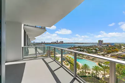 220 Lake Shore Drive #1219, Lake Park, FL 33403 - Photo 1
