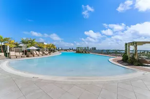 220 Lake Shore Dr, Lake Park, FL 33403 - Photo 38