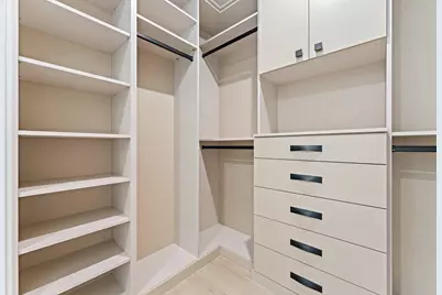 220 Lake Shore Drive #1219, Lake Park, FL 33403 - Photo 20
