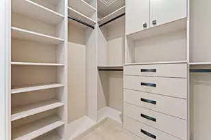 220 Lake Shore Dr, Lake Park, FL 33403 - Photo 20