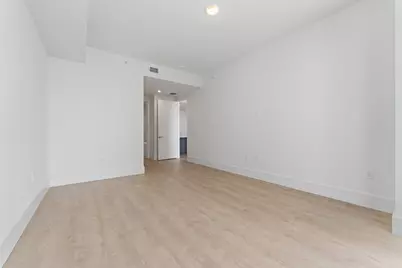 220 Lake Shore Drive #1219, Lake Park, FL 33403 - Photo 16